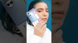 Tecno CAMON 19 Pro