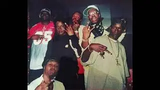 Three 6 Mafia Porno Movie Remix Pt 2