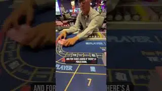 The Largest Casino Resort In Canada Is Now Open #shorts