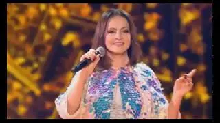 София Ротару на Новой волне 2019