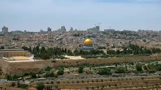 jerusalem palestine | القدس | المسجد الاقصى للمونتاج