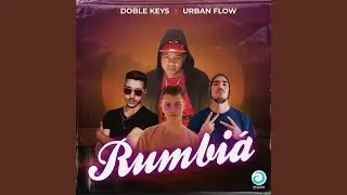 Rumbiá