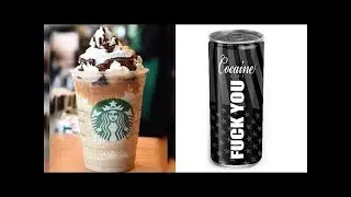 10 Legal Drinks that could Actually Kill you - PROVED