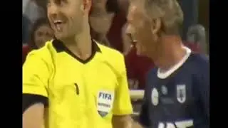 Hakemden Fake Yemek