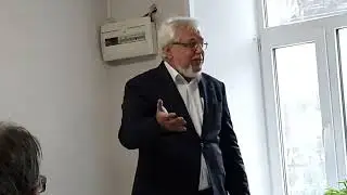 астраханские татары ЧАСТЬ II