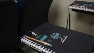 WORKSHOP Teórico-Prático de Tricologia aplicada ao TRANSPLANTE CAPILAR - 2021