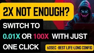 Watch YouTube Videos Faster Than 2x | Custom Speed Tutorial