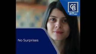Why Sellers Should Consider Getting a Pre-List Inspection