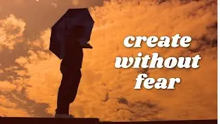 You've already confronted failure