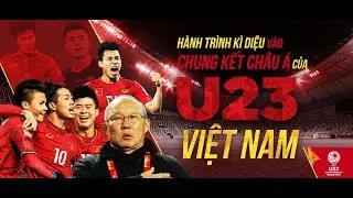 11 NIỀM HY VỌNG - Various Artists [OFFICIAL AUDIO]
