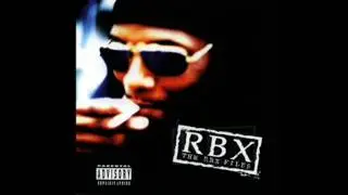 RBX - AWOL (Escape From Death Row) {Best Quality}