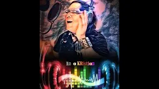 🔴The Best of Inka Kristian 🔴 Replay the best #soundhealing #relaxingmusic #nativeamericanflutemusic