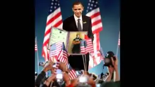 funny photo effects