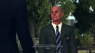 [jotv] # 2 L.A. Noire - Complete Edition