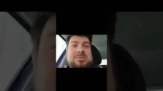 Я всë потерял! 