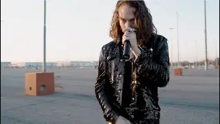 Irama – Una Lacrima (feat. Sfera Ebbasta) [TikTok LIVE]