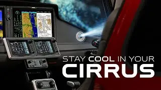 Air Conditioner Operations