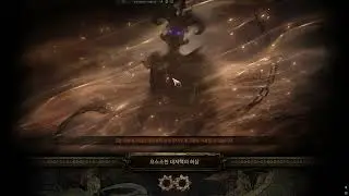 POE 3.28 Inquisitor Spark of Nova with Jiquani's Potential