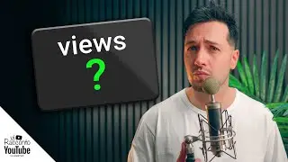 Stiamo Facendo i Video GIUSTI? | Vi Racconto YouTube Ep.5
