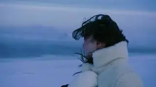 Blackboxx ft. Lylli - Lyova Dear (Official Video)