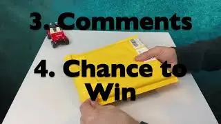 This 3 in 1 foldable wireless charger has changed my life!!!