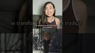 você já reparou neste detalhe nos filmes da Pixar? | *easter egg A113*