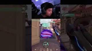 Pro Op One Trick in Ranked 🎯