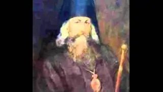 Сети вражьи. Путь жизни. Игнатий Брянчанинов.