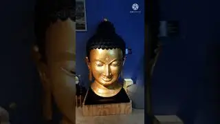 #Expo2020Dubai #Nepal🇳🇵