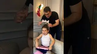 Cute 💕🤣 