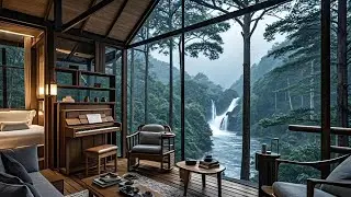 Sleep Aid Music， Drift Into Dreams，安眠音乐，助你入睡，Deep Sleep Music，Relax Your Mind，Sleep Instantly #深度睡眠