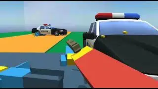 1 shot 1 die