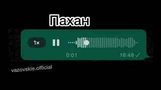 Басс