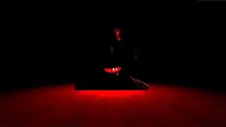 NEW Fastest Nextbot The Death Nextbot (Gmod Nextbot Chase)