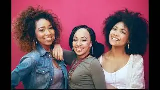 State of Union for Black Women get off Democratic plantation