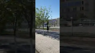 Атырау...