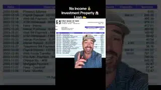 DSCRs the most popular investment propety loan on the market #realestate #investor #dscr #shorts #re