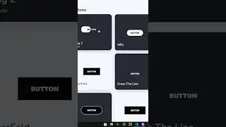 FRONT-END DEVS WILL LOVE THIS WEBSITE!!!