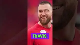 Travis Kelce Purchased a $6M Mansion For Taylor Swift