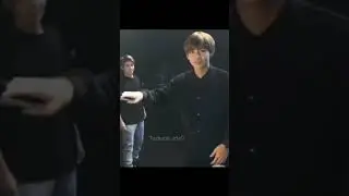 #taehyung #jungkook #taekook