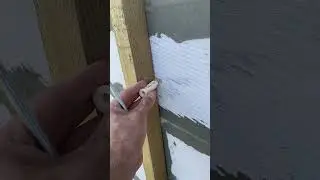 Обрешётка на газик, как?