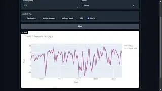 Ultimate Asset Analyzer Update