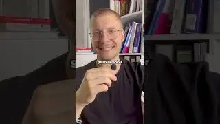 Kostenlose Bilder & Videos für PowerPoint 😍