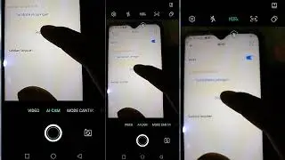 cara mengatasi hospot hp infinix yg tidak mau terdeteksi di hp lain