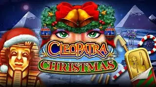 Cleopatra Christmas Demo