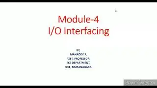 Digital System Design Using verilog