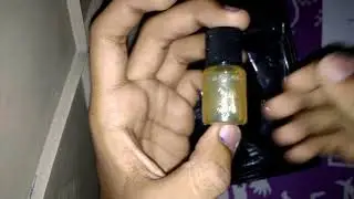 Must watch Unboxing | Panasonic | latest | hair and beard trimmer with features|