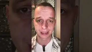 Хм, библия... 