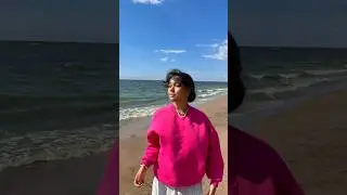 Это знак начать здесь и сейчас #знак #судьба