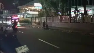 odong2 Basuri